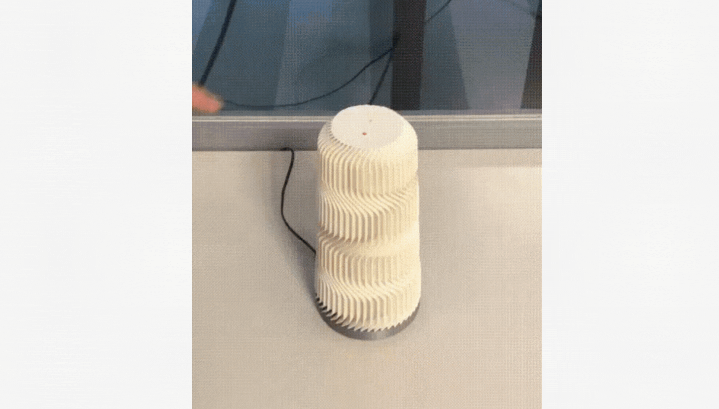 Lamp gif