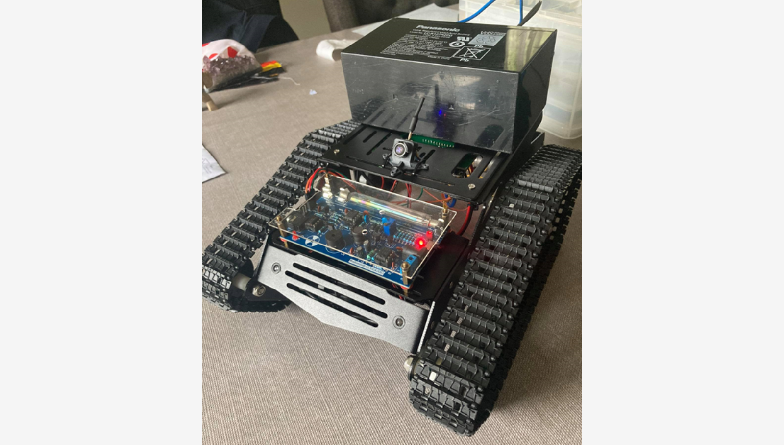 robot.jpg
